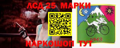 ECSTASY Бугуруслан