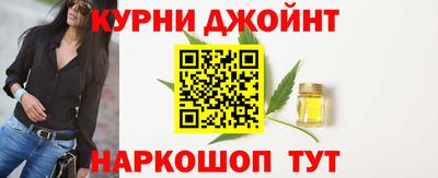 ECSTASY Бугуруслан