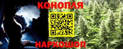 ECSTASY Бугуруслан