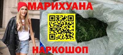 ECSTASY Бугуруслан